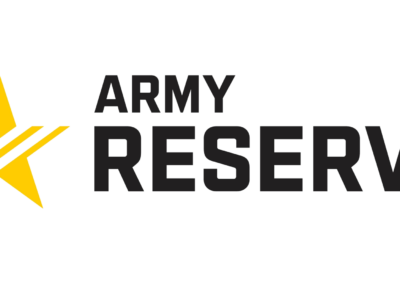 ArmyReserves