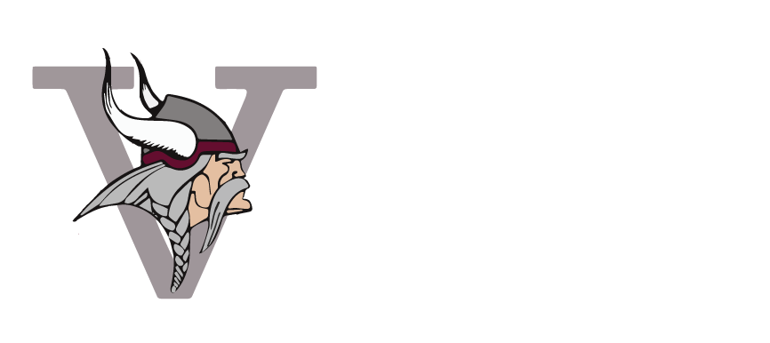 Holmen Booster Club