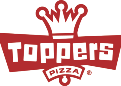 Toppers